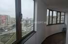 INCHIRIERE apartament 2 camere zona  Republicii-Pta M Viteazul - 7
