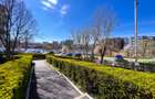 Apartament 2 camere decomandat, zona Iulius Mall - 14
