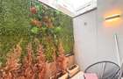Apartament 2 camere tip Duplex de inchiriat Win Herastrau - 18
