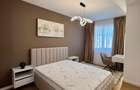apartament cu 2 camere,2 bai,balcon,parcare,etaj intermediar,zona Parc Poligon - 4