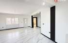 COMISION 0% Duplex cu 3 camere de vanzare in Beregsau Mare - 15