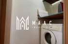 Apartament 3Camere I Decoandat I Etaj Intermediar I Turnisor - 8