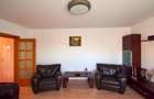 2 camere | prima inchiriere | centrala proprie | Sebastian - Razoare - 4
