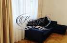 Apartament mobilat si utilat in apropiere de complexul Diana - 4