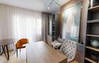 Apartament 2 Camere de Vanzare Aviatiei Park *Aviatiei* *Tur virtual* - 1