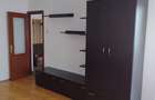 Apartament cu doua camere Nicolina - 6
