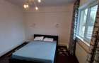 AP. 2 CAMERE FUNDENI, CENTRALA PROPRIE, PET-FRIENDLY, MOBILAT/UTILAT - 4