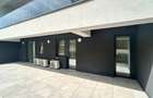 REA1028062 Apartament 3 camere Premium Jandarmeriei - 2