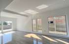 Duplex modern cu 4 camere si dressing I Mosnita Noua - 2