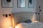 Inchiriere - Apartament - 2 camere - mobilat&utilat - Avalon Estate-Pipera - 8