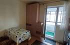 Apartament 2 camere, decomandat, 52 mp, zona Calea Dorobantilor, cartier Marasti - 4