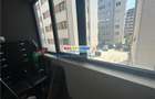 Garsoniera Mobilata Utilata, Tineretului, 330 Euro - 15