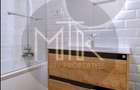 BRICKVILLE RESIDENCE | Apartament 2 cam I Prima inchiriere - 12