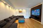 Inchiriere apartament duplex I Herastrau - 7
