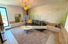 Apartament 2 camere, prima inchiriere, parcare proprie, Ploiesti, Nord - 5