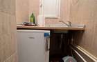 Garsoniera de închiriat în Inima Bucureștiului - 8