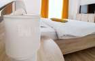 Apartament modern cu 2 camere în Avantgarden Tractorul - 5