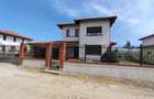 Vilă Individuală Afumati | Teren 900 mp | 260 mp Utili | Calitate Premium - 5
