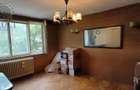 Apartament 3 camere Berceni-Scoala Gimnaziala 108 - 2