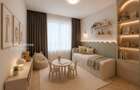 Premium 3 Rooms | Pet Friendly | Afi Home North - Aviatiei - 20