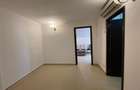 Spatiu comercial de vanzare strada 1848 Tulcea - 3