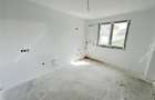 Casa cu 3 camere 2 bai si curte de 170 mp zona Calea Cisnadiei Sibiu - 8