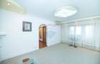 Apartament 3 camere, 72 mpu, Parcare de inchiriat, Bd. Banu Manta, S1 - 2