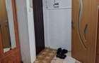 Doua camere transformat in 3 camere. - 7