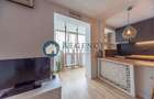 Apartament 2 camere Piata Amzei - 17