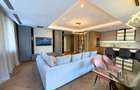 APARTAMENT 2 CAMERE SPATIOS 2 MIN PARC HERASTRAU PARCARE INCLUSA - 2
