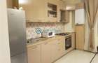 Royal Imobiliare - Inchiriere Apartament de lux zona Albert - 7