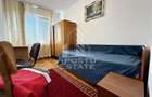 Apartament cu 3 camere, 2 balcoane, zona Iosefin - 5