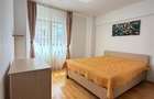 Inchiriere apartament 3 camere, complex Privilegio, parcare subterana - 20