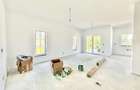 Duplex elegant 5 camere cu garaj | 141 mp | Mosnita - 11