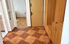 Apartament 2 Camere Nicolina - Prima Statie - 4