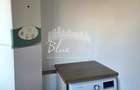 Faleza Nord- Apartament 2 camere mobilat nou - 8
