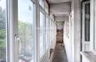LUICA - Vanzare apartament 3 camere - bloc Anvelopat ! - 12