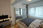 REA1027579 Apartament Premium 3 Camere  Complex 4City - 10