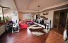 Vila si spatiu comercial Mamaia Nord - 8