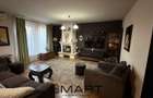Casa individuala 6 camere cu teren 700 mp si garaj in Selimbar - 2