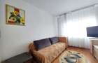 Apartament cu 3 camere zona 0 ~ etaj 5 din 6 ~ Confort 1 decomandat ~ renovat - 12