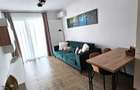 THEODOR PALLADY | ESTORIA CITY | 2 CAMERE | CENTRALA | PARCARE | METROU - 1