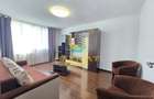 Închiriez apartament 2 camere Brâncoveanu - Covasna liber - 5
