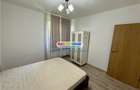 Apartament 2 camere | Titan | Semidecomandat | 6min. metrou - 4