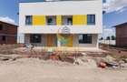 Duplex 4 Camere, Finisaje Premium, Complex Rezidential Vidra - 9