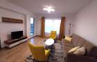 Apartament 2 camere modern - utilat - mobilat complet langa Coresi - PET FRIENDL - 3