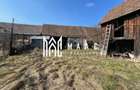 Casa rustica I 2corpuri I 1460mp teren I Porumbacu de jos - 19