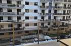 Apartament 2 camere/Pallady ,complexul Hils - 10
