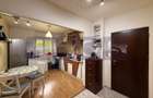 VANZARE 4 CAMERE BERCENI | ZONA VERDE |  SCOLI GRADINITE MAGAZINE | - 17