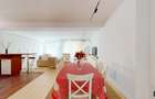 Apartament 3 camere - Aviatorilor | Loc de parcare - 4